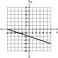 mc013-3.jpg