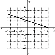mc014-2.jpg