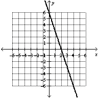 mc014-3.jpg