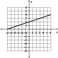 mc014-4.jpg