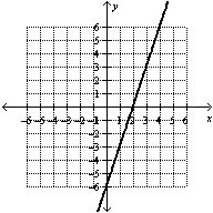mc014-5.jpg
