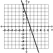 mc015-3.jpg
