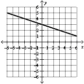 mc015-4.jpg