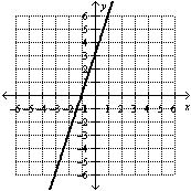 mc015-5.jpg