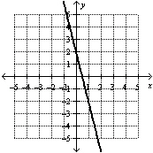 mc016-3.jpg