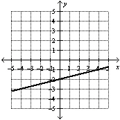 mc016-5.jpg