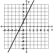 mc017-2.jpg