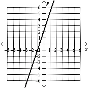 mc017-3.jpg