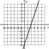 mc017-4.jpg