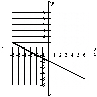 mc018-2.jpg