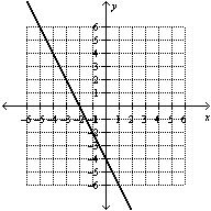 mc018-3.jpg