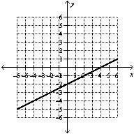 mc018-4.jpg