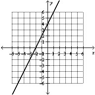 mc018-5.jpg