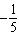 mc019-5.jpg