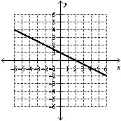 mc020-1.jpg