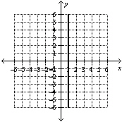 mc020-2.jpg