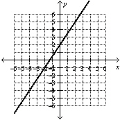 mc020-3.jpg