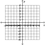 mc020-4.jpg