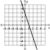 mc021-2.jpg