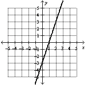 mc021-4.jpg