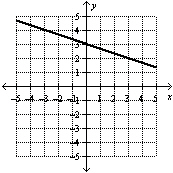 mc021-5.jpg