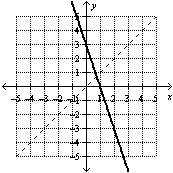 mc022-4.jpg