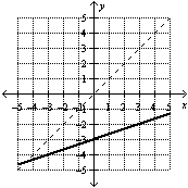 mc022-5.jpg