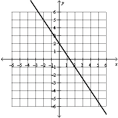 mc023-1.jpg