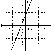 mc024-1.jpg