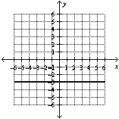 mc024-2.jpg