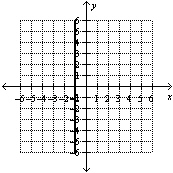 mc024-3.jpg