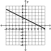 mc024-4.jpg
