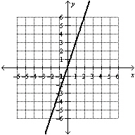 mc025-1.jpg