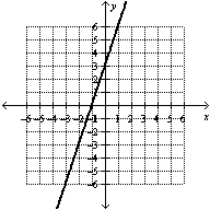 mc025-3.jpg