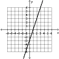 mc025-4.jpg