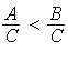 mc001-1.jpg