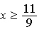 mc002-4.jpg