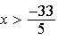 mc003-3.jpg