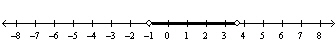 mc004-4.jpg