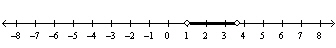 mc004-5.jpg
