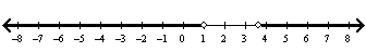 mc004-6.jpg