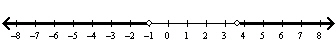mc004-7.jpg