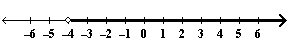 mc006-3.jpg