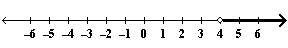 mc006-4.jpg