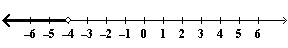 mc006-5.jpg