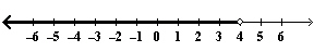 mc006-6.jpg