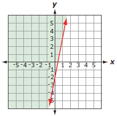 mc009-3.jpg