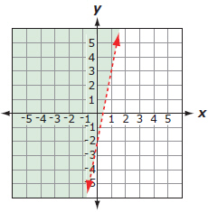 mc009-4.jpg