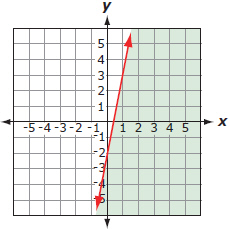 mc009-5.jpg