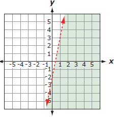 mc009-6.jpg